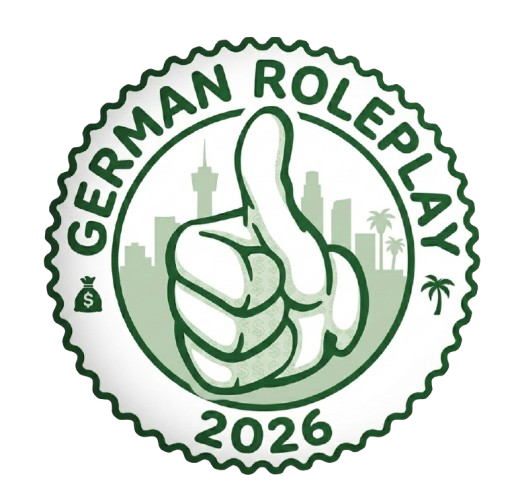 German Roleplay